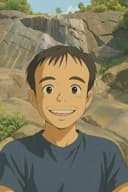 Profile picture of Mun Bock Ho